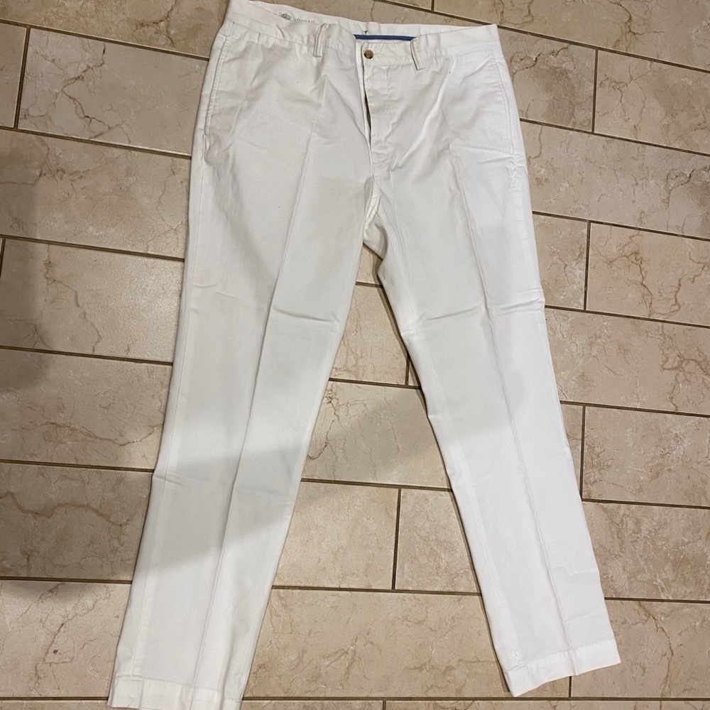 Polo by Ralph Lauren